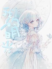 6080新觉伦午夜理论影院