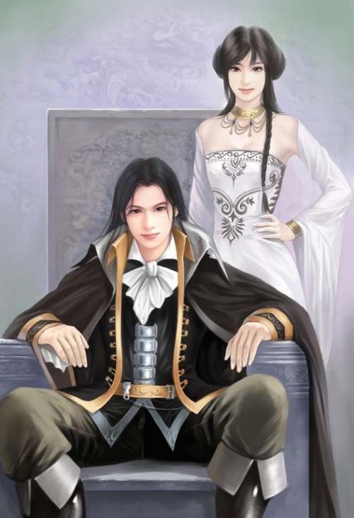 海角封神之作姐姐的小飞棍